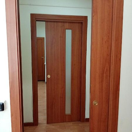 Angy'S House Διαμέρισμα Νάπολη Εξωτερικό φωτογραφία